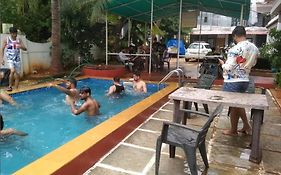 Majestic Beach Resort